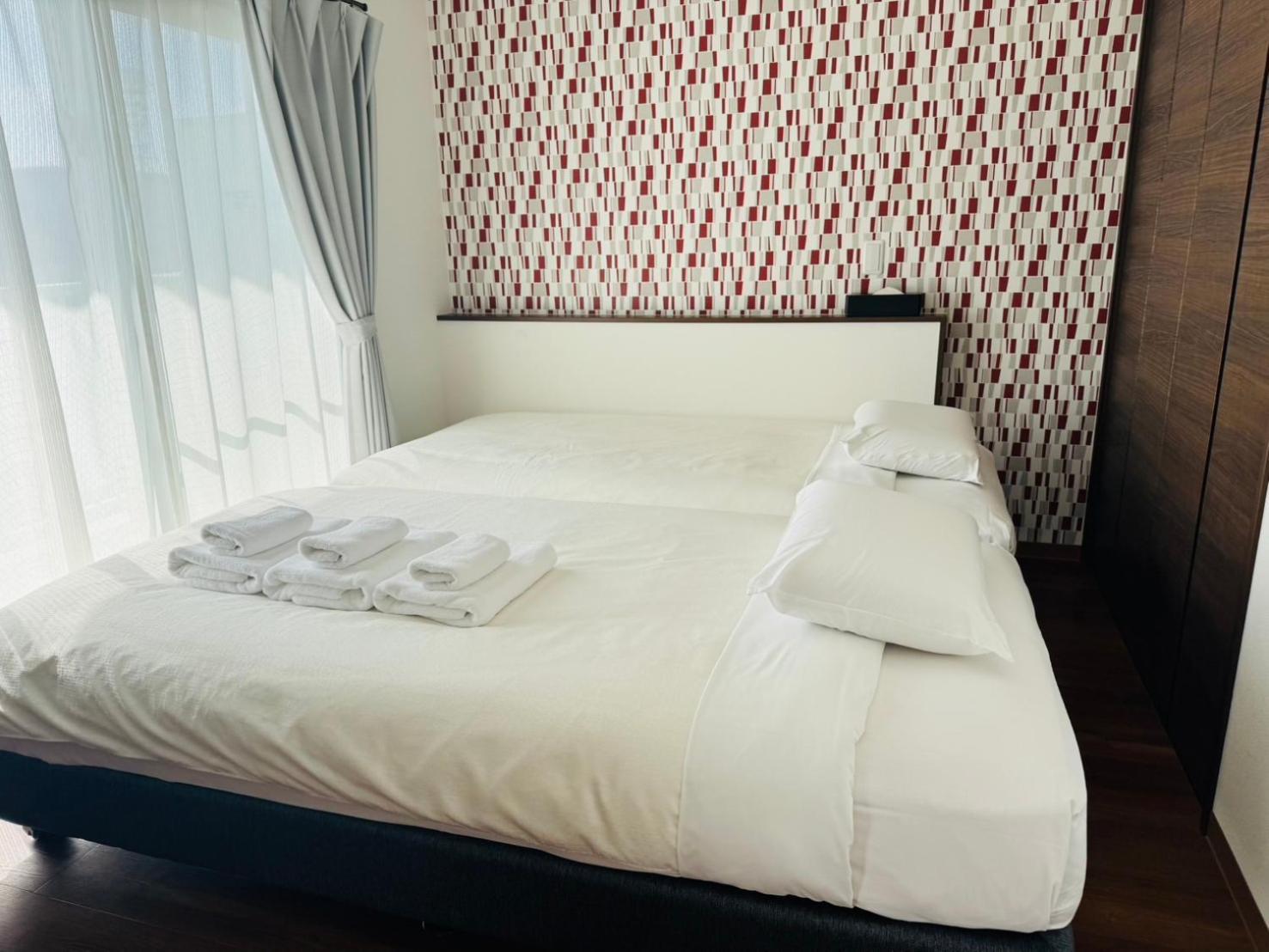 Ishigaki  Hotel Ishigakijima 2020 מראה חיצוני תמונה