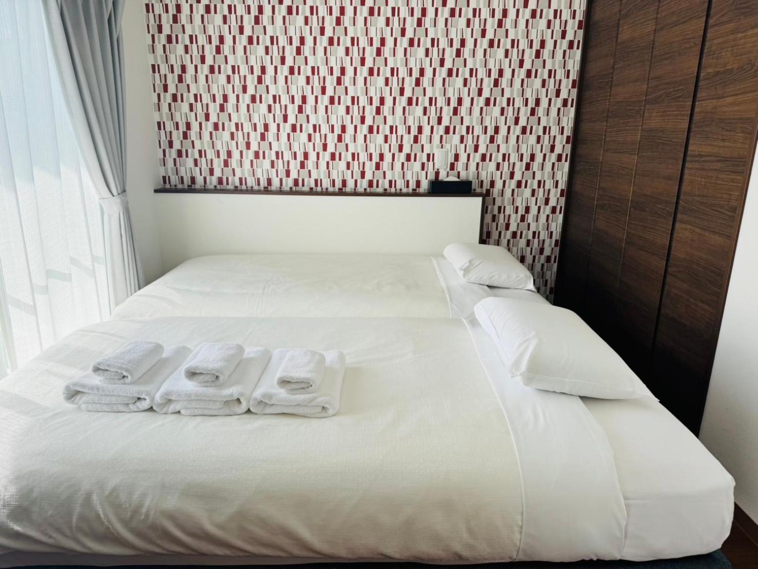 Ishigaki  Hotel Ishigakijima 2020 מראה חיצוני תמונה